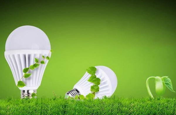 Cùng phân tích và so sánh đèn LED tốt và đèn LED giá rẻ để giải đáp câu hỏi về Tiết kiệm năng lượng