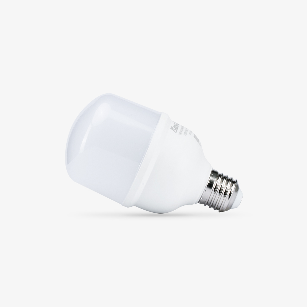 Bóng đèn LED Bulb cảm biến 15W