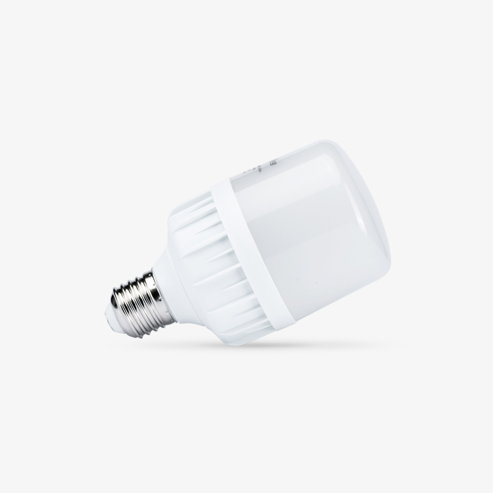 Bóng đèn LED BULB Cảm biến 15W