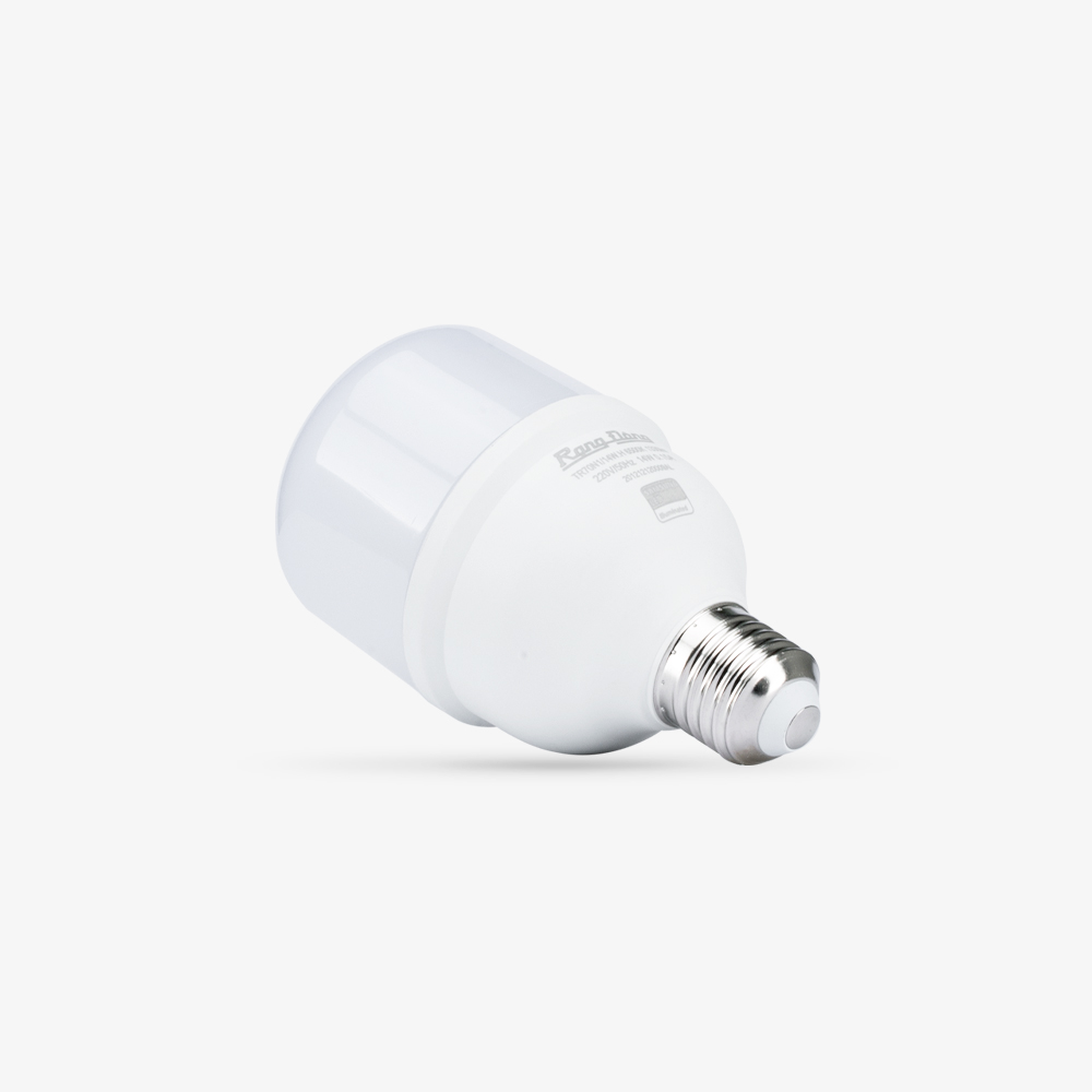 Bóng đèn LED BULB Trụ 14W