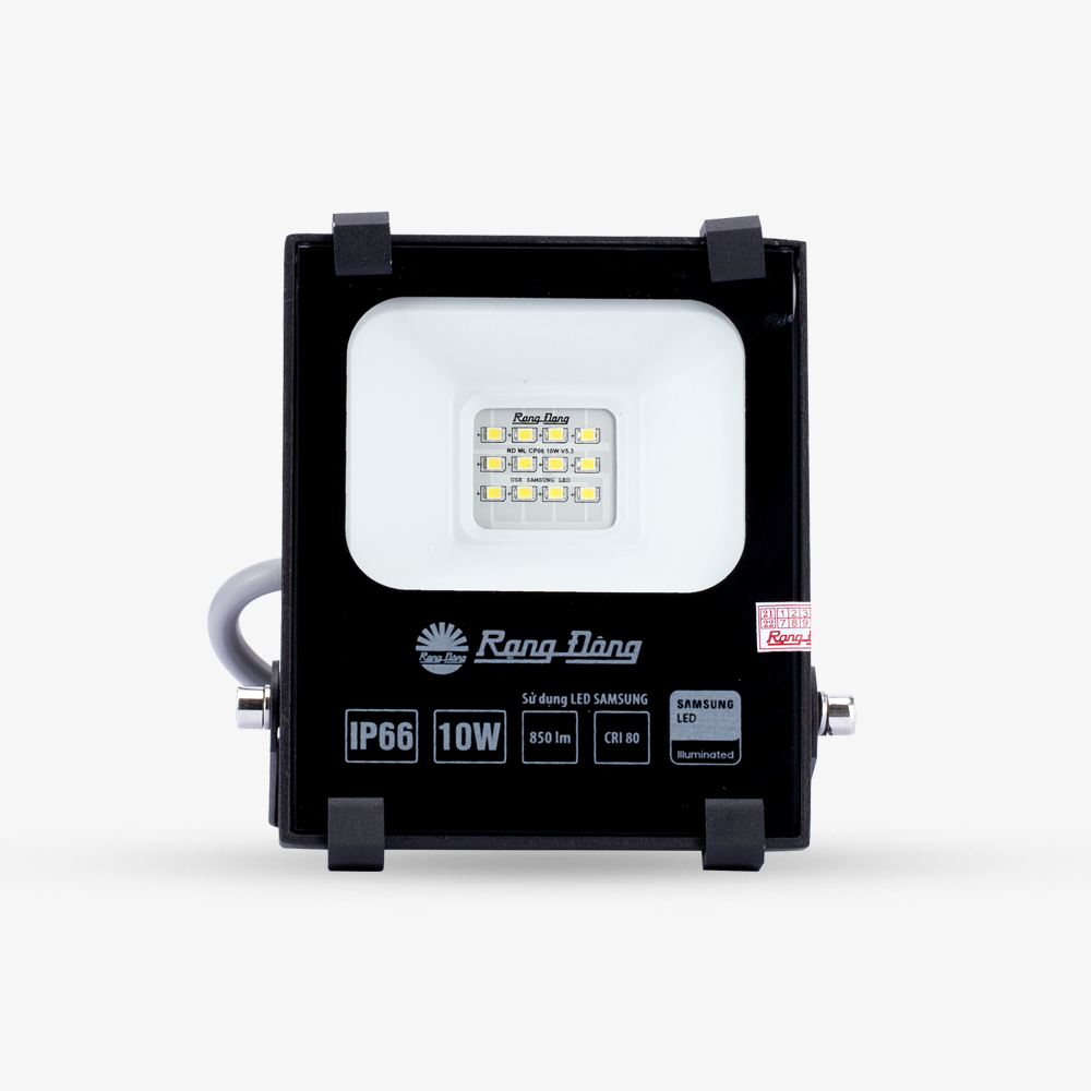 Đèn Pha LED 30W