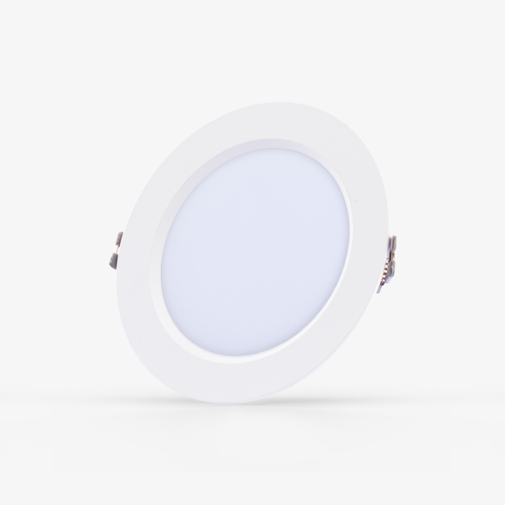 Đèn LED âm trần Downlight