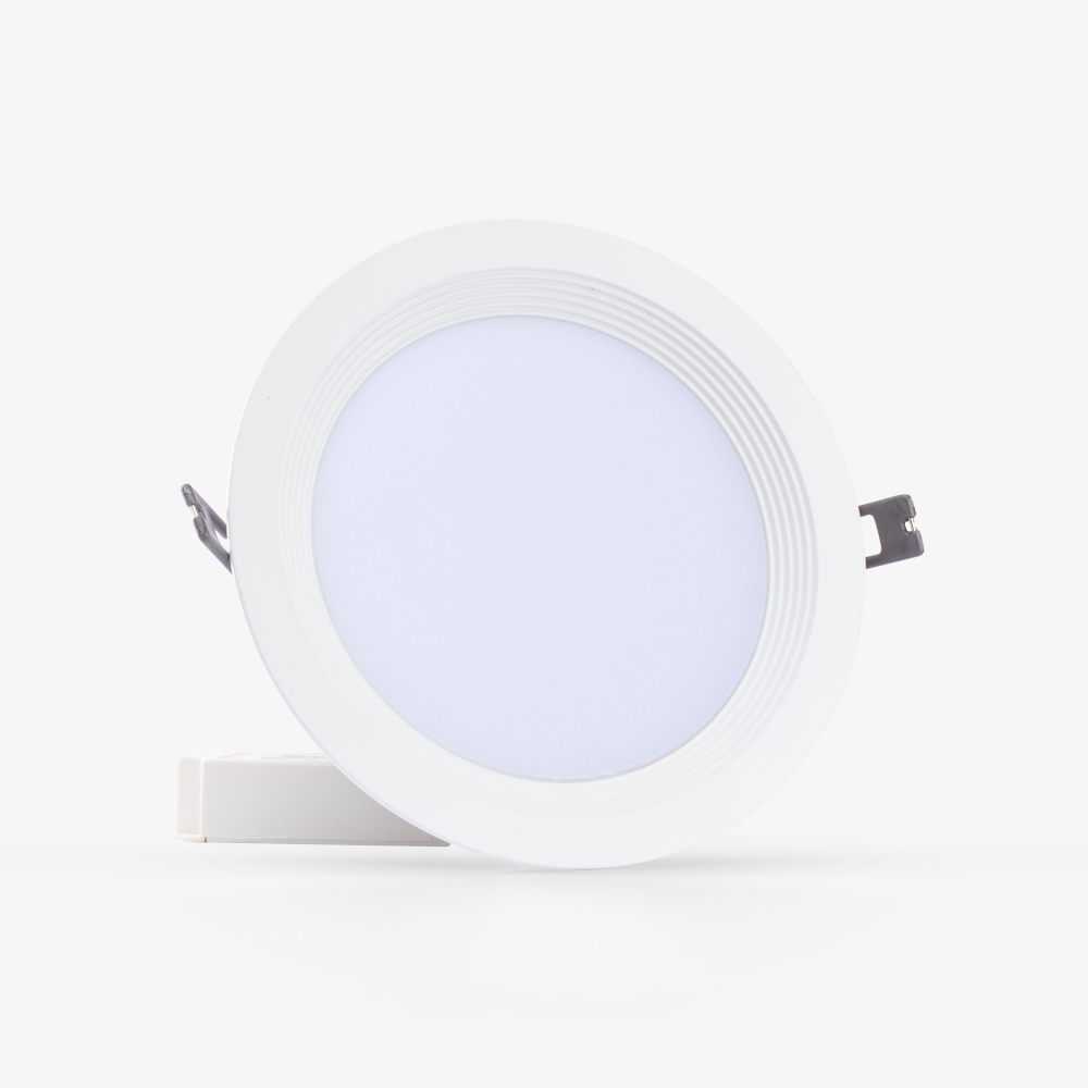 Đèn LED âm trần Downlight