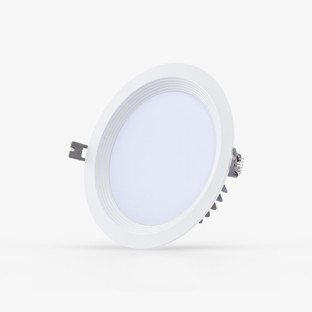 Đèn LED Âm trần Downlight 16W