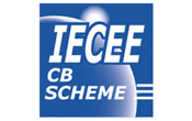 IECEE