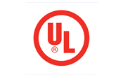 UL