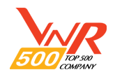 VNR500