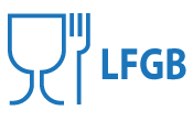 LFGB