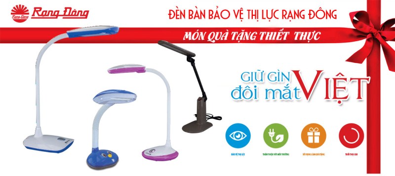 Trao quà tặng - Gửi yêu thương